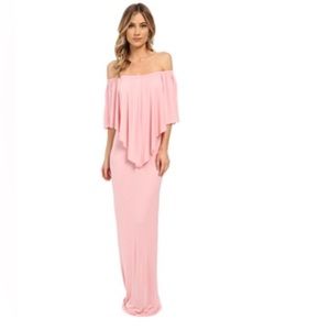 Culture phit ayden dress